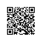 EJH-115-01-S-D-SM-LC-03-K QRCode