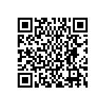 EJH-115-01-S-D-SM-LC-05-K QRCode