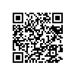 EJH-115-01-S-D-SM-LC-05 QRCode