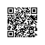 EJH-115-01-S-D-SM-LC-07-K QRCode