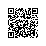 EJH-115-01-S-D-SM-LC-08 QRCode