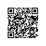 EJH-115-01-S-D-SM-LC-09-P QRCode