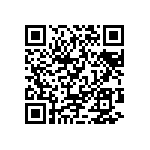 EJH-115-01-S-D-SM-LC-09 QRCode