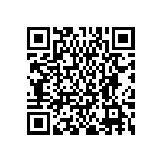 EJH-115-01-S-D-SM-LC-10-P QRCode