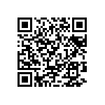 EJH-115-01-S-D-SM-LC-11 QRCode