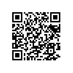 EJH-115-01-S-D-SM-LC-13 QRCode