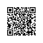 EJH-115-01-S-D-SM-LC-14-K QRCode