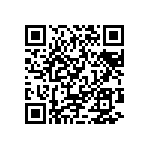 EJH-115-01-S-D-SM-LC-14 QRCode