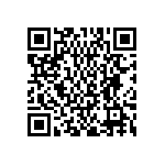 EJH-115-01-S-D-SM-LC-17-K QRCode