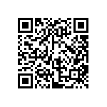 EJH-115-01-S-D-SM-LC-17-P QRCode