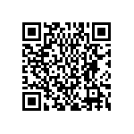 EJH-115-01-S-D-SM-LC-17 QRCode