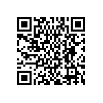 EJH-115-01-S-D-SM-LC-18-K QRCode