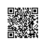 EJH-115-01-S-D-SM-LC-19 QRCode