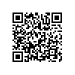 EJH-115-01-S-D-SM-LC-21-P QRCode
