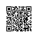 EJH-115-01-S-D-SM-LC-23-K QRCode