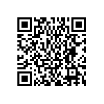 EJH-115-01-S-D-SM-LC-23-P QRCode
