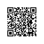 EJH-115-01-S-D-SM-LC-24-K QRCode