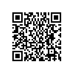 EJH-115-01-S-D-SM-LC-24-P QRCode