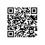 EJH-115-01-S-D-SM-LC-24 QRCode