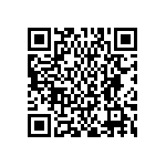 EJH-115-01-S-D-SM-LC-25-K QRCode