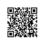 EJH-115-01-S-D-SM-LC-26 QRCode