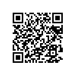 EJH-115-01-S-D-SM-LC-27-P QRCode