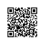 EJH-115-01-S-D-SM-LC-27 QRCode