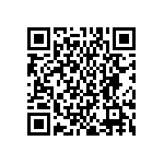 EJH-115-01-S-D-SM-LC QRCode