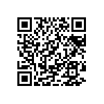 EJH-115-01-S-D-SM-P-TR QRCode