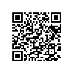 EJH-115-01-S-D-SM-P QRCode