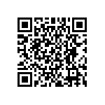 EJH-115-01-S-D-TH-02 QRCode
