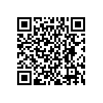 EJH-115-01-S-D-TH-05 QRCode