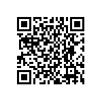 EJH-115-01-S-D-TH-06 QRCode