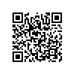 EJH-115-01-S-D-TH-09 QRCode