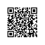EJH-115-01-S-D-TH-17 QRCode