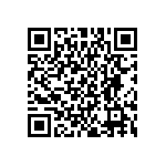 EJH-115-01-S-D-TH-21 QRCode