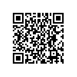 EJH-115-01-S-D-TH-22 QRCode