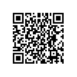 EJH-115-01-S-D-TH-23 QRCode