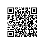 EJH-115-01-S-D-TH-25 QRCode