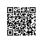 EJH-115-01-S-D-TH-27 QRCode