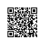 EJH-115-01-S-D-TH-29 QRCode