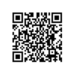 EJH-115-01-SM-D-TH-30 QRCode