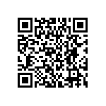 EJH-115-02-L-D-RA QRCode