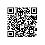 EJH-115-02-L-D-SM-LC QRCode