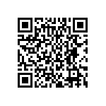 EJH-115-02-S-D-SM-P-TR QRCode