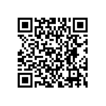 EJH-116-01-F-D-RA QRCode