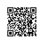 EJH-116-01-F-D-SM QRCode