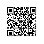 EJH-116-01-F-D-TH QRCode