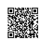 EJH-116-01-L-D-RA QRCode