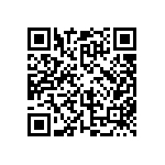 EJH-116-01-L-D-TH-01 QRCode